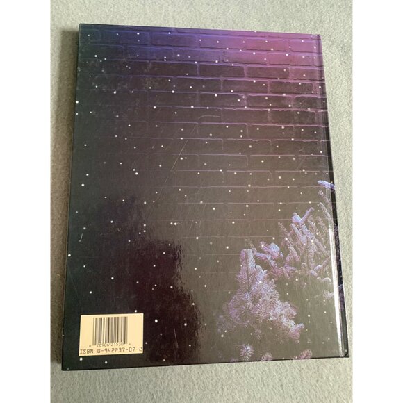 The Spirit Of Christmas: Creative Holiday Ideas Book Four - Picture 3 of 3